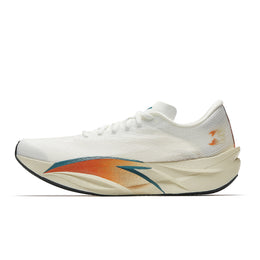 ANTA C202 6 Homme