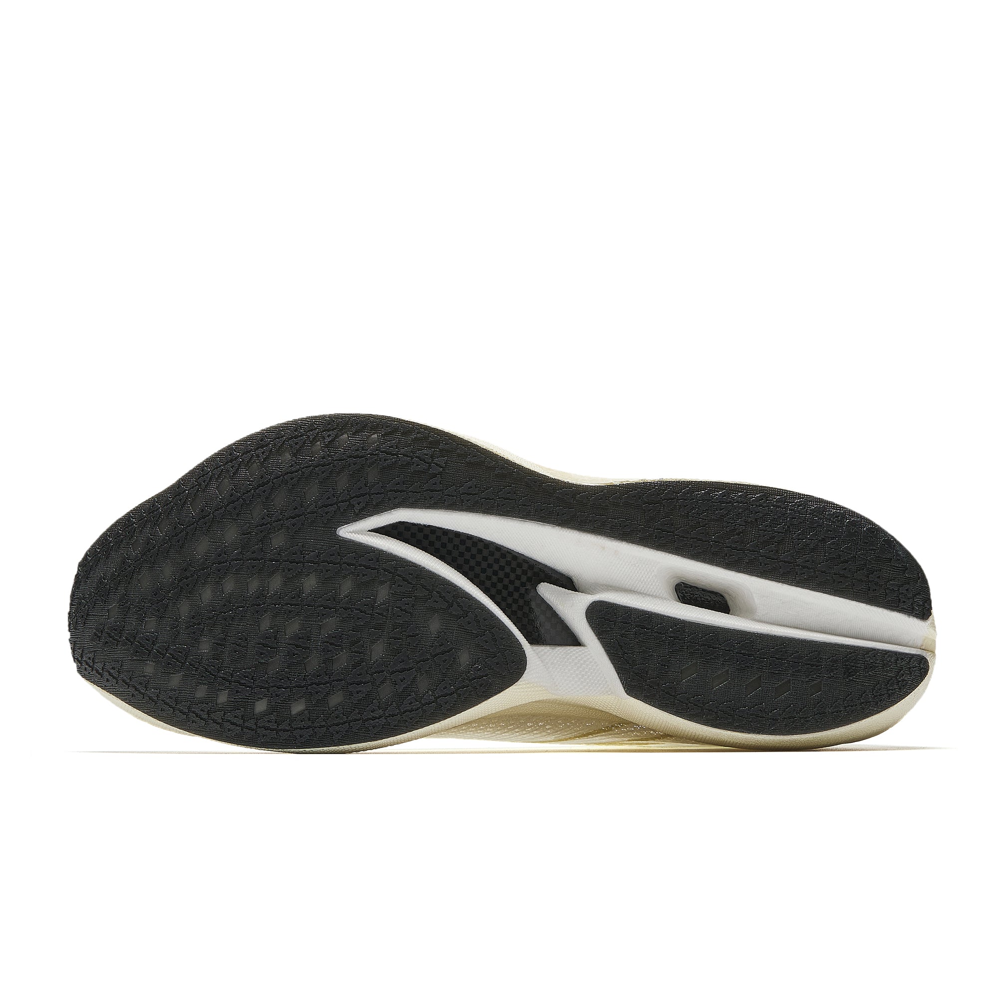 ANTA C202 6 Homme