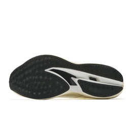 ANTA C202 6 Homme