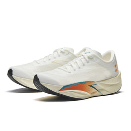 ANTA C202 6 Homme