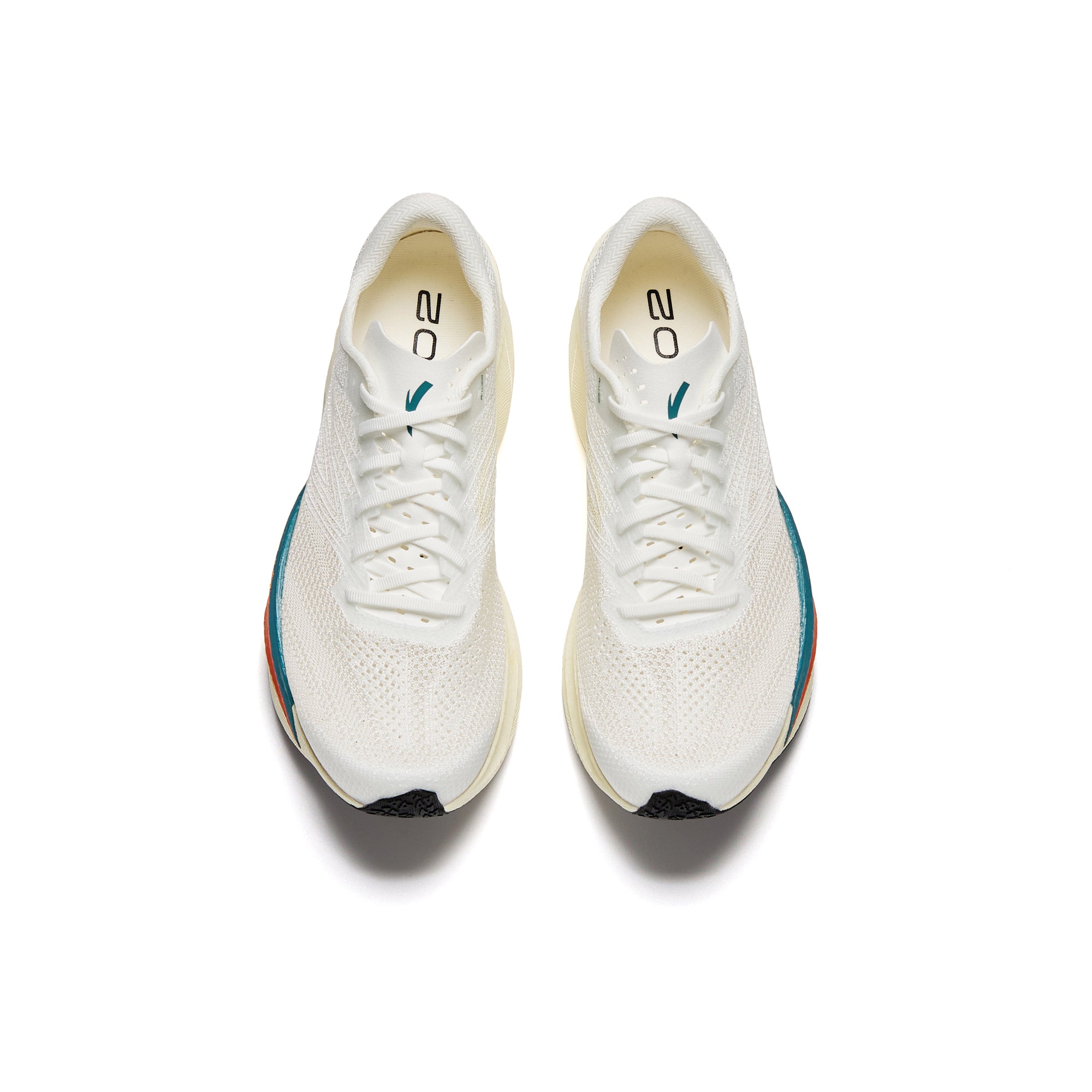 ANTA C202 6 Homme