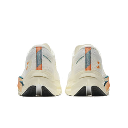 ANTA C202 6 Homme
