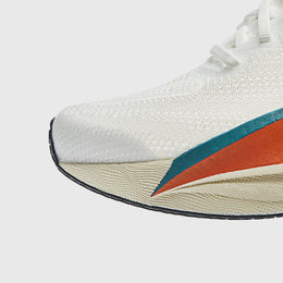 ANTA C202 6 Homme