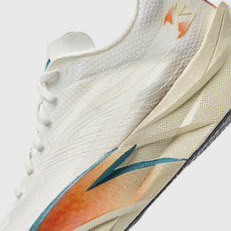 ANTA C202 6 Homme