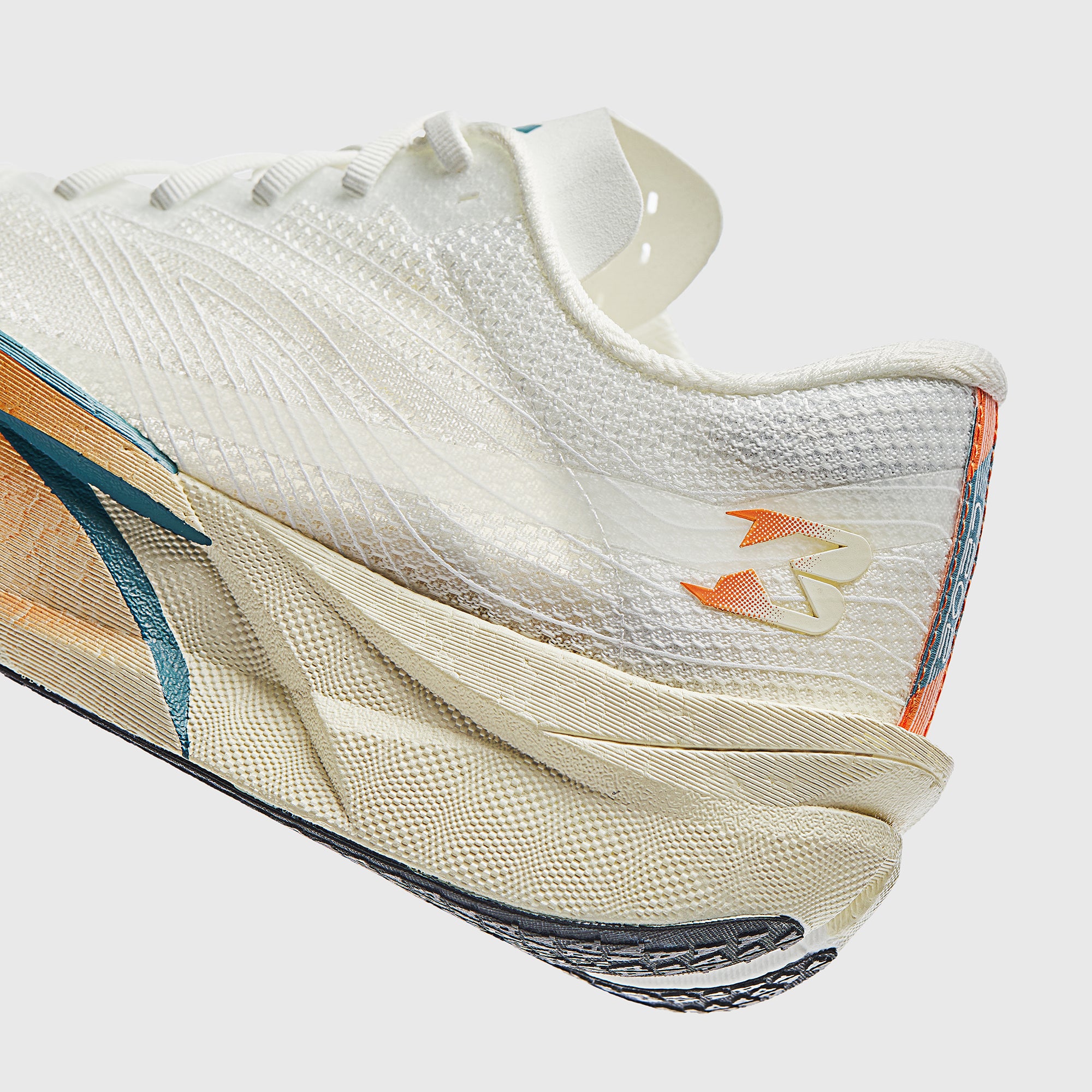 ANTA C202 6 Homme