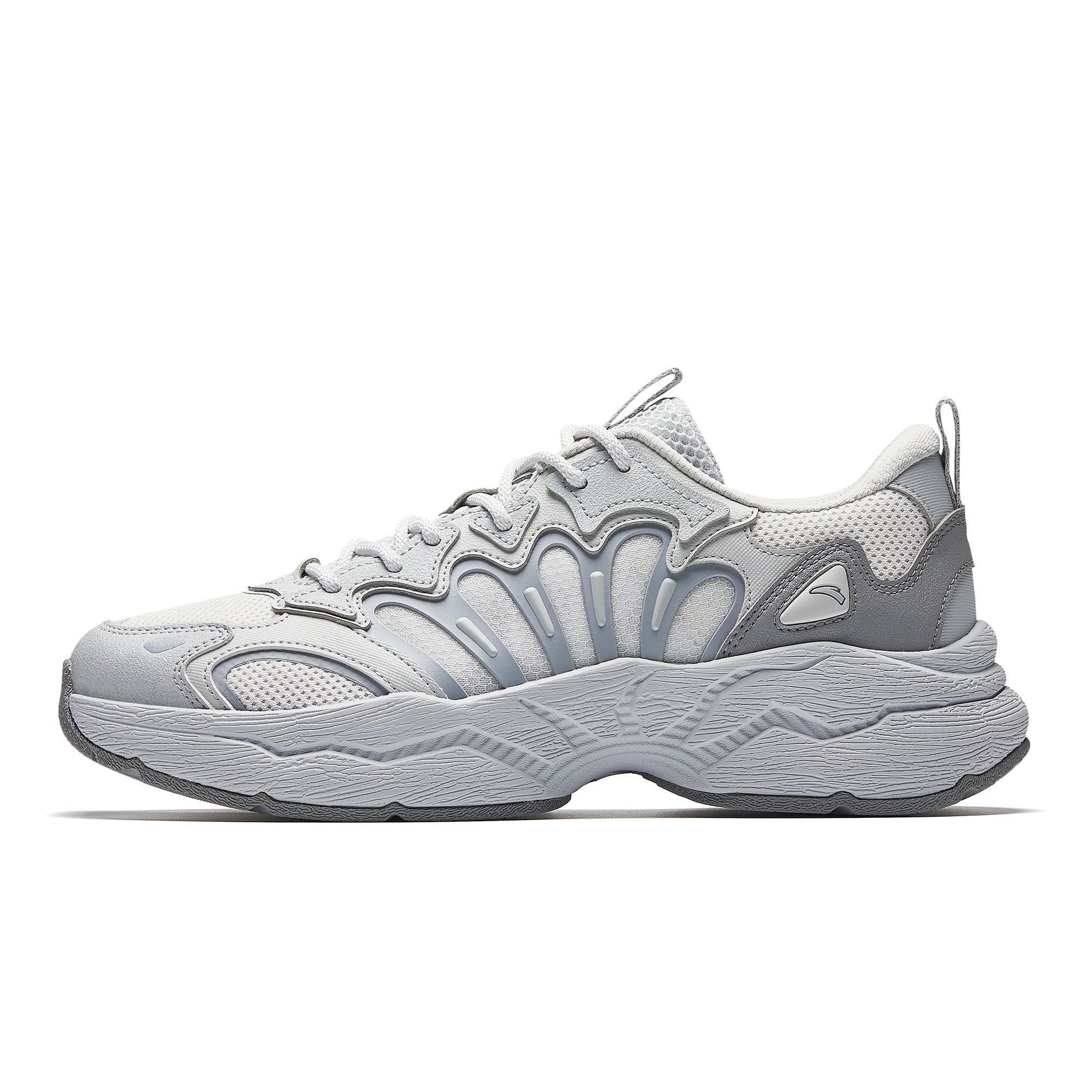 Men's ANTA Meterolite