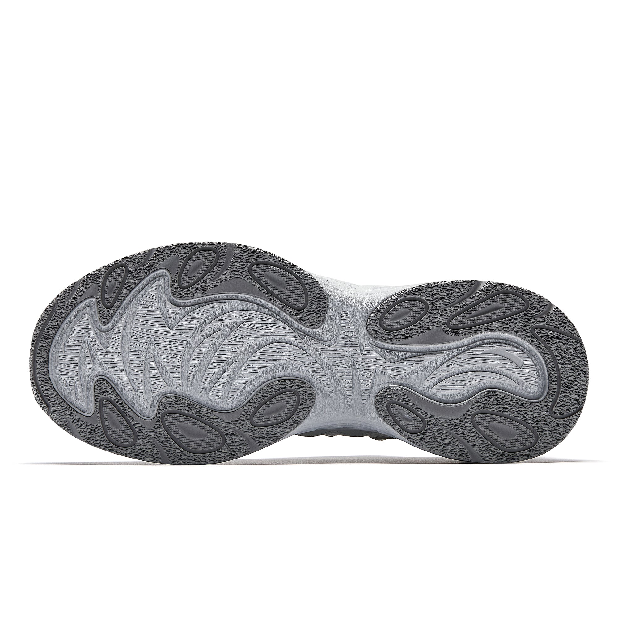 Men's ANTA Meterolite