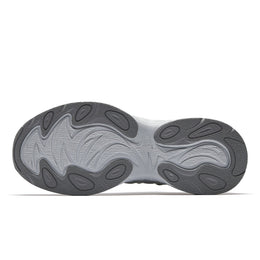 Men's ANTA Meterolite