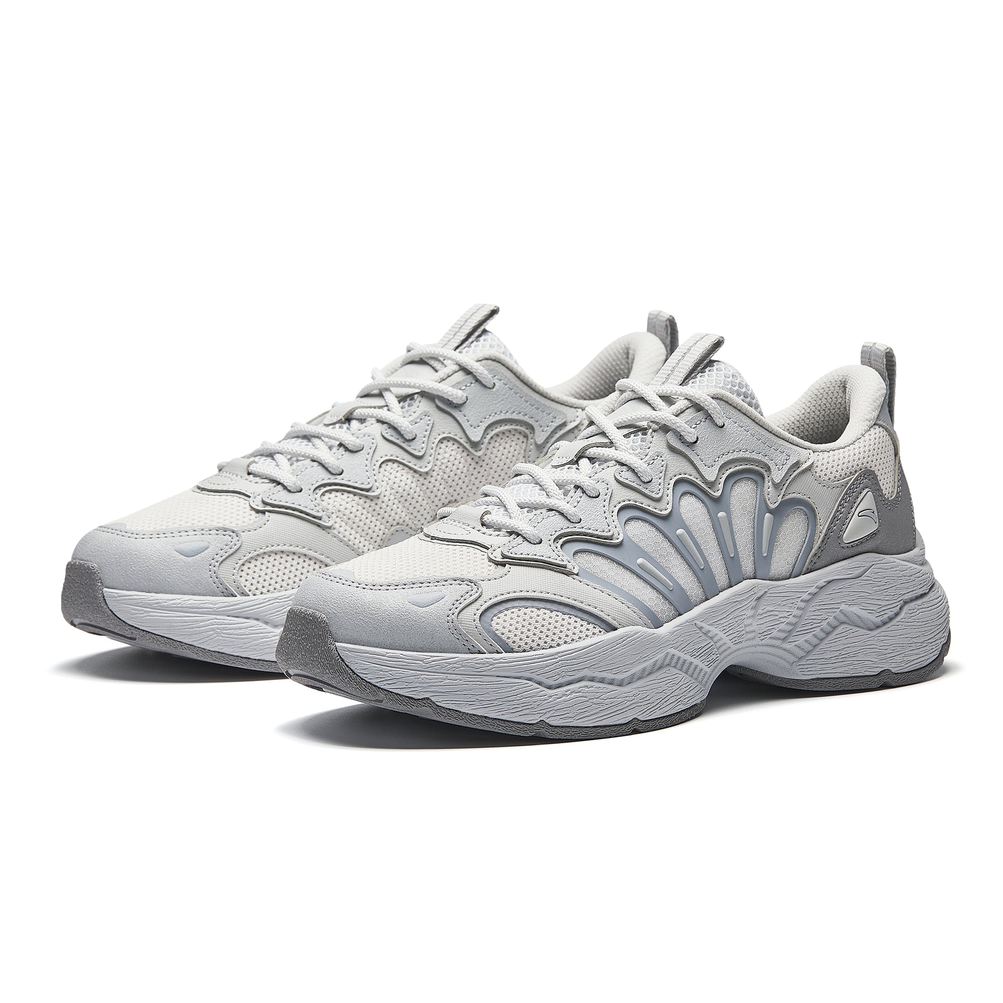 Men's ANTA Meterolite