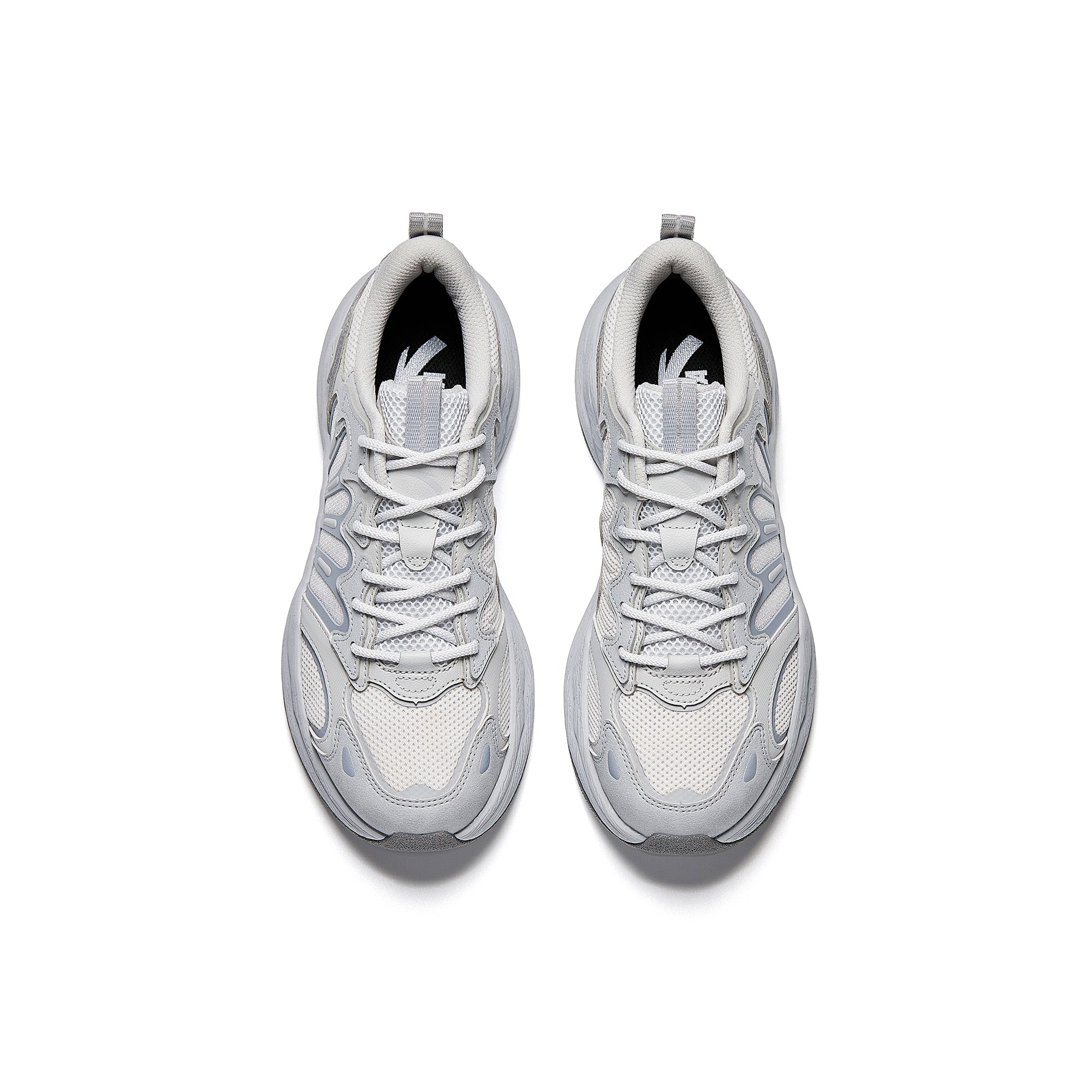 Men's ANTA Meterolite