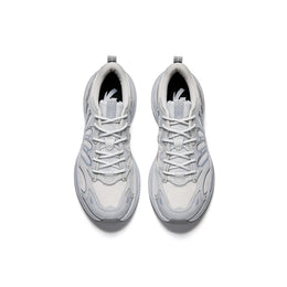 Men's ANTA Meterolite