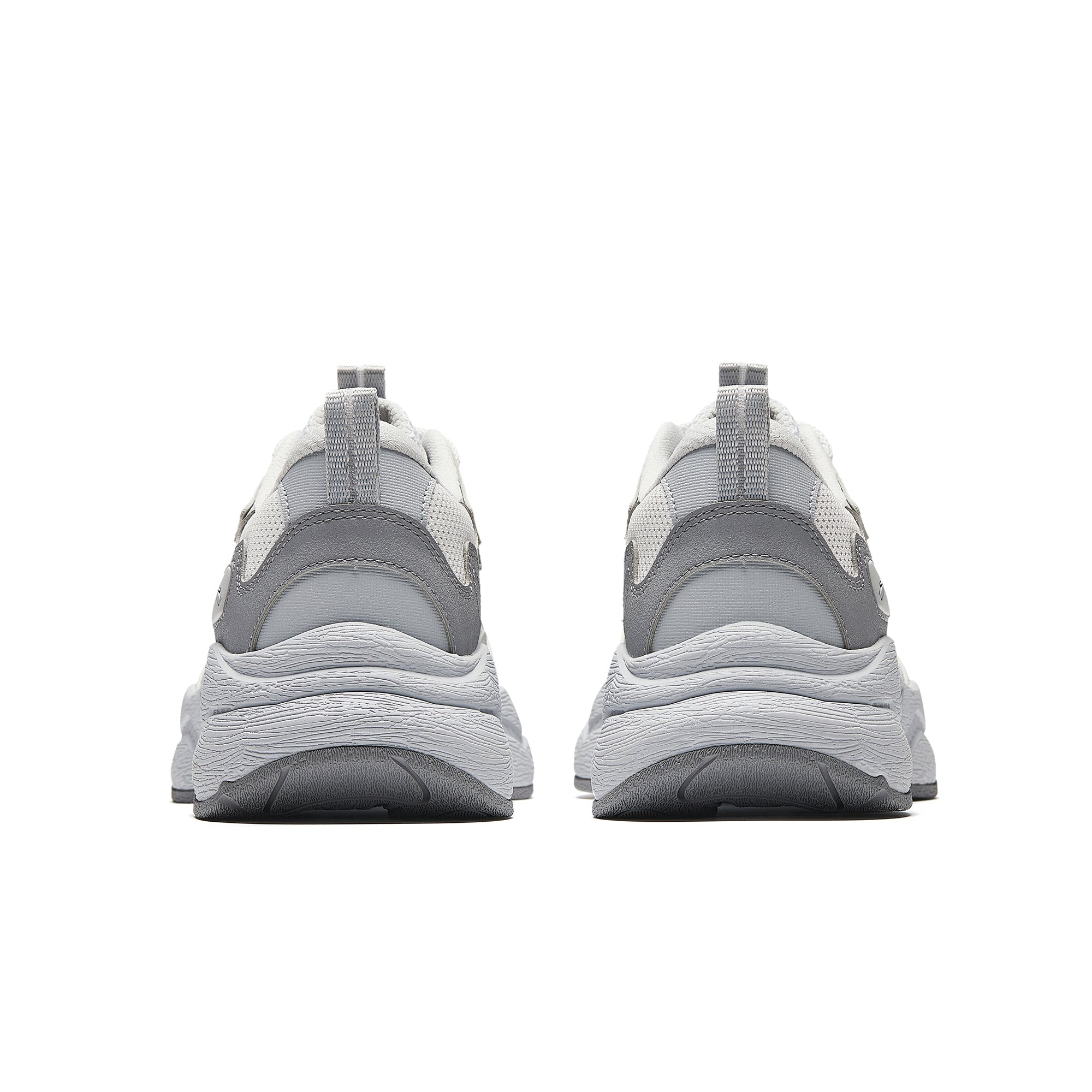 Men's ANTA Meterolite