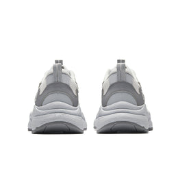 Men's ANTA Meterolite