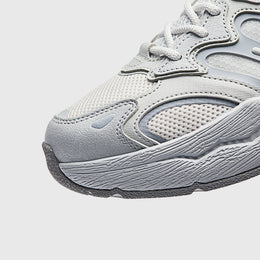 Men's ANTA Meterolite