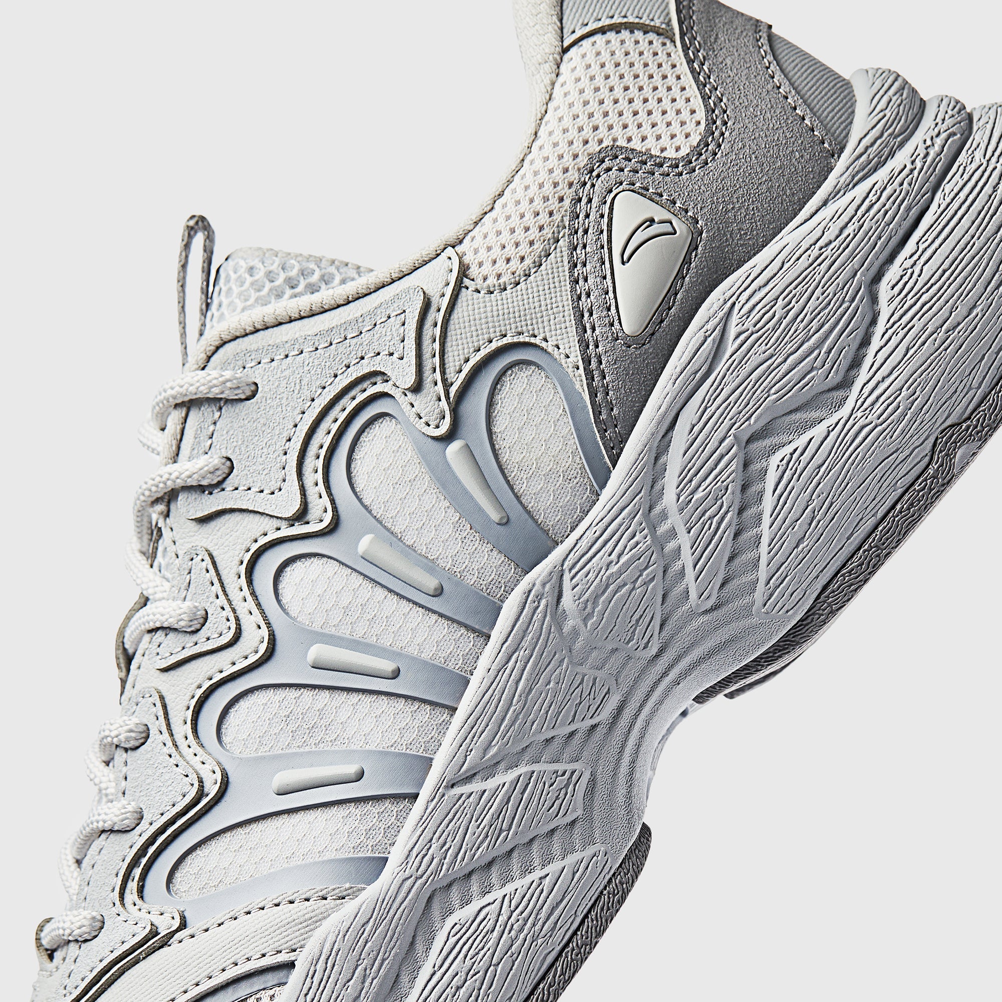 Men's ANTA Meterolite