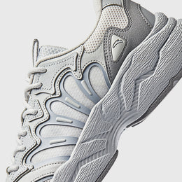 Men's ANTA Meterolite