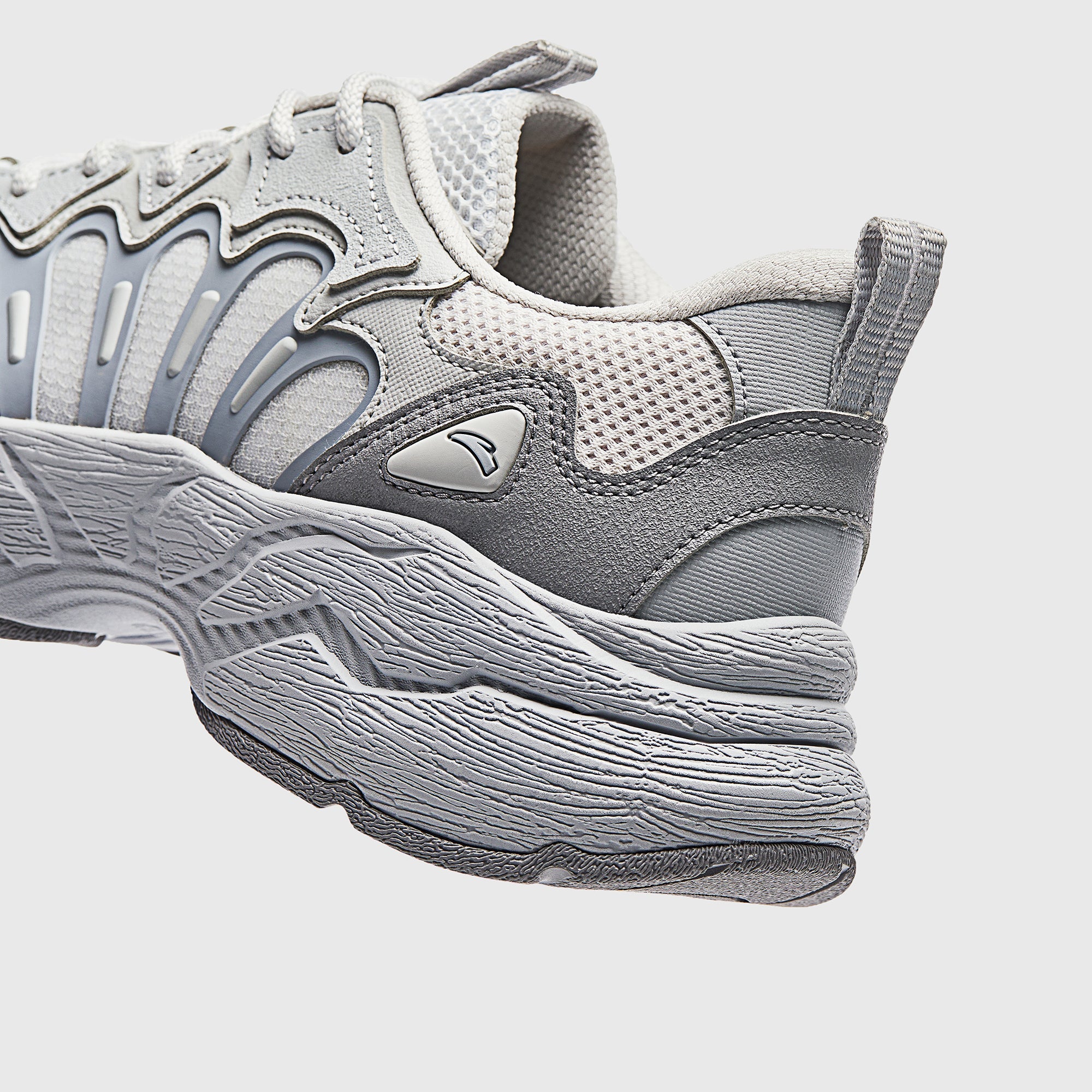 Men's ANTA Meterolite