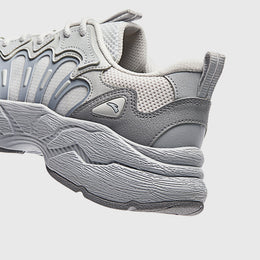Men's ANTA Meterolite