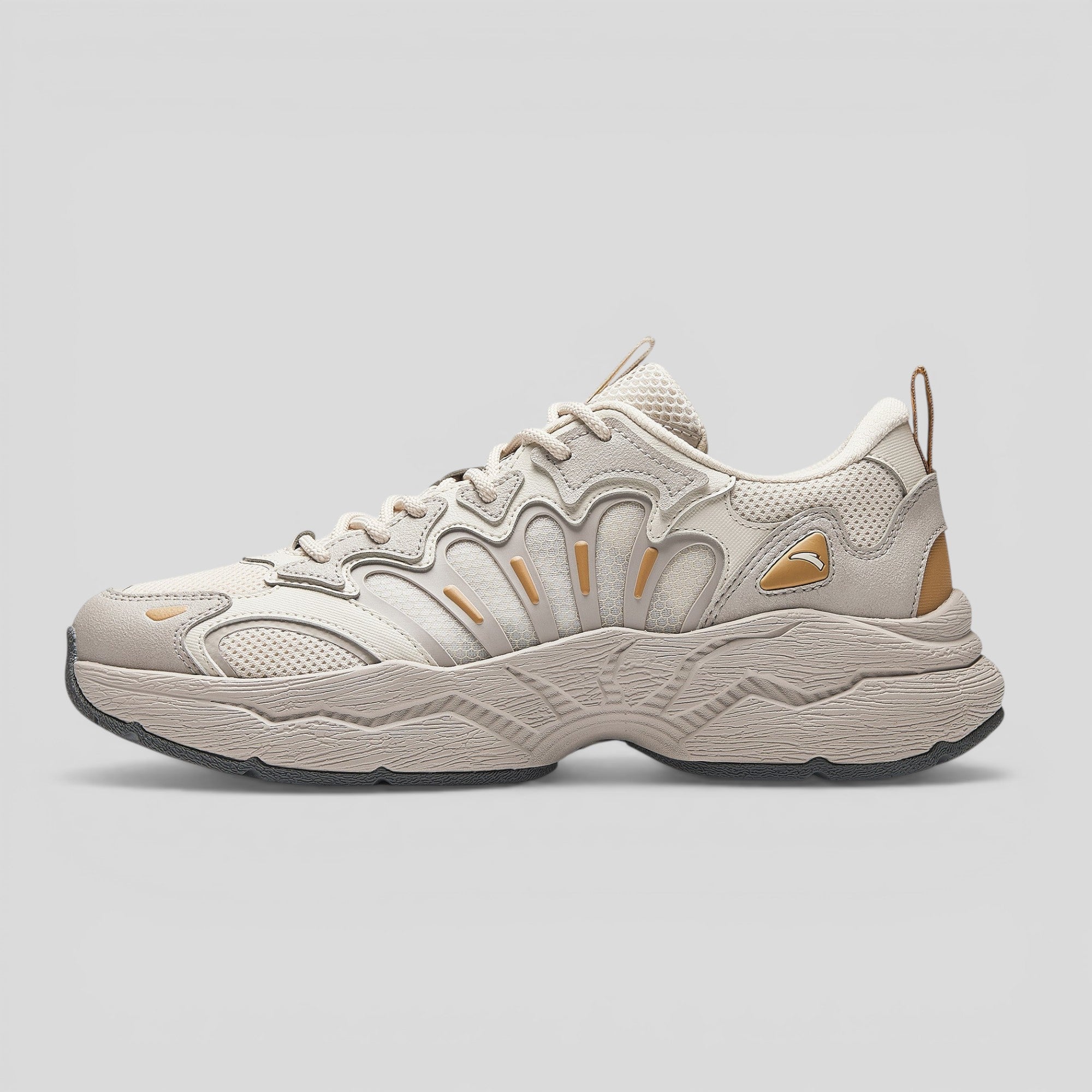 Men's ANTA Meterolite
