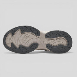Men's ANTA Meterolite