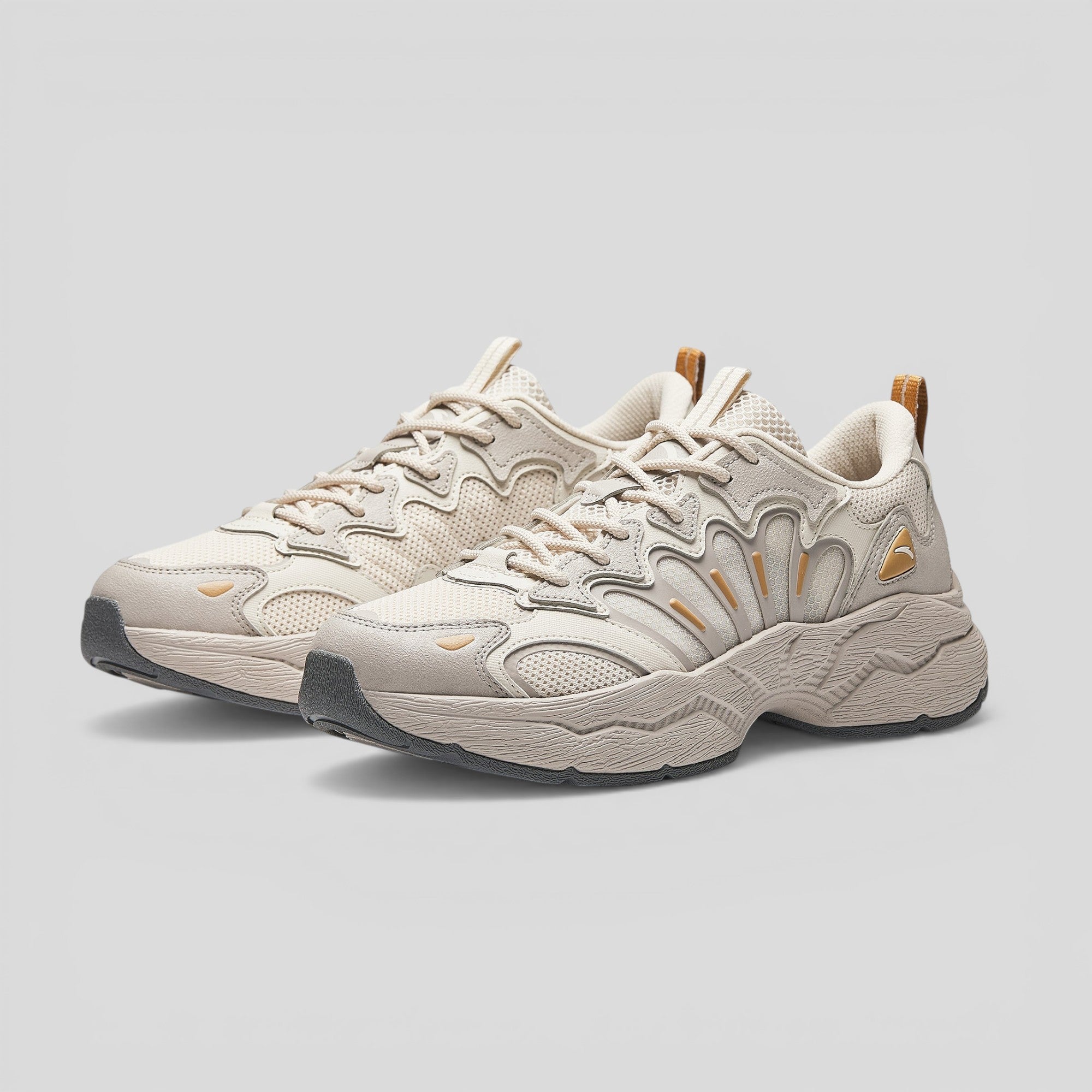Men's ANTA Meterolite