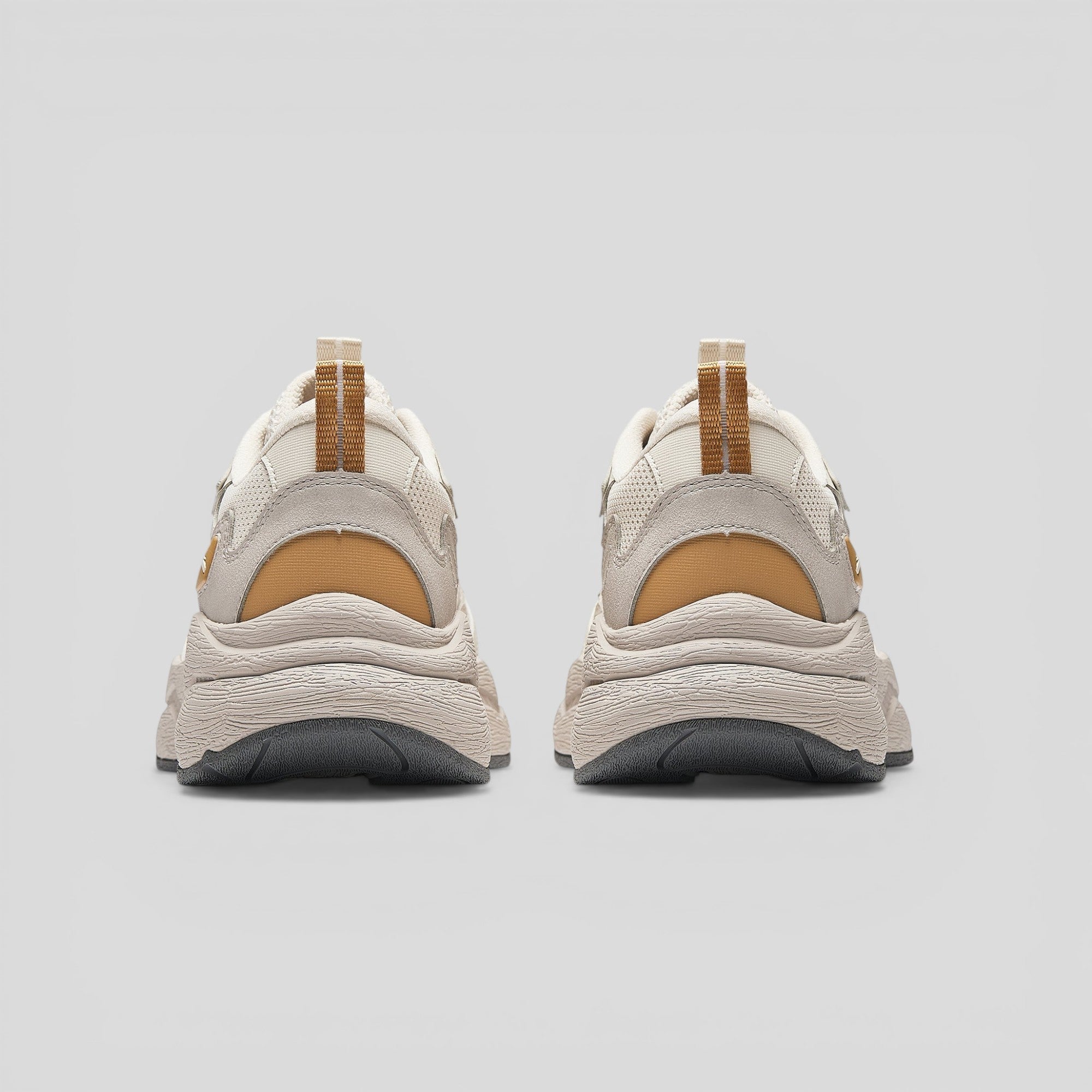 Men's ANTA Meterolite