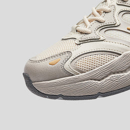 Men's ANTA Meterolite