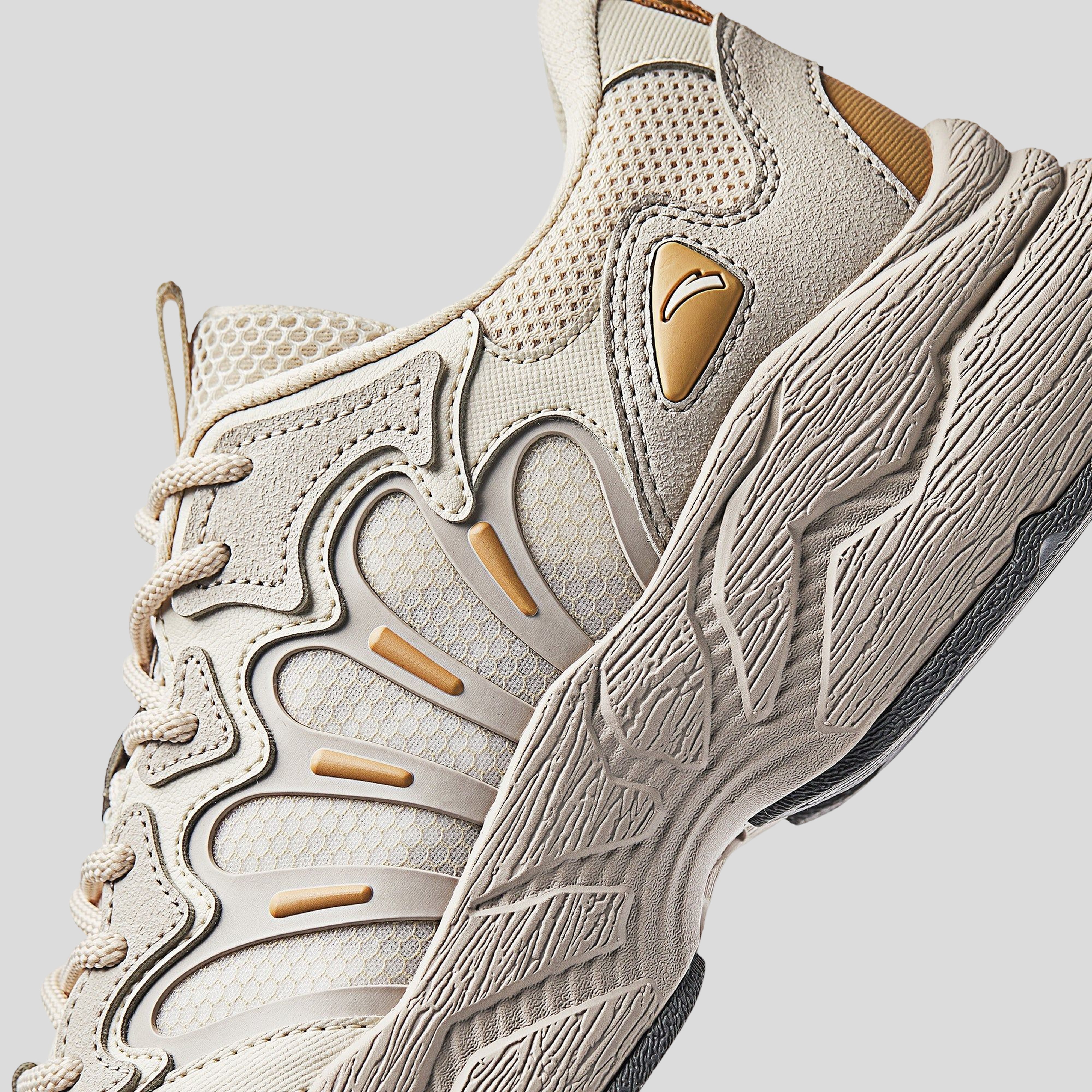 Men's ANTA Meterolite