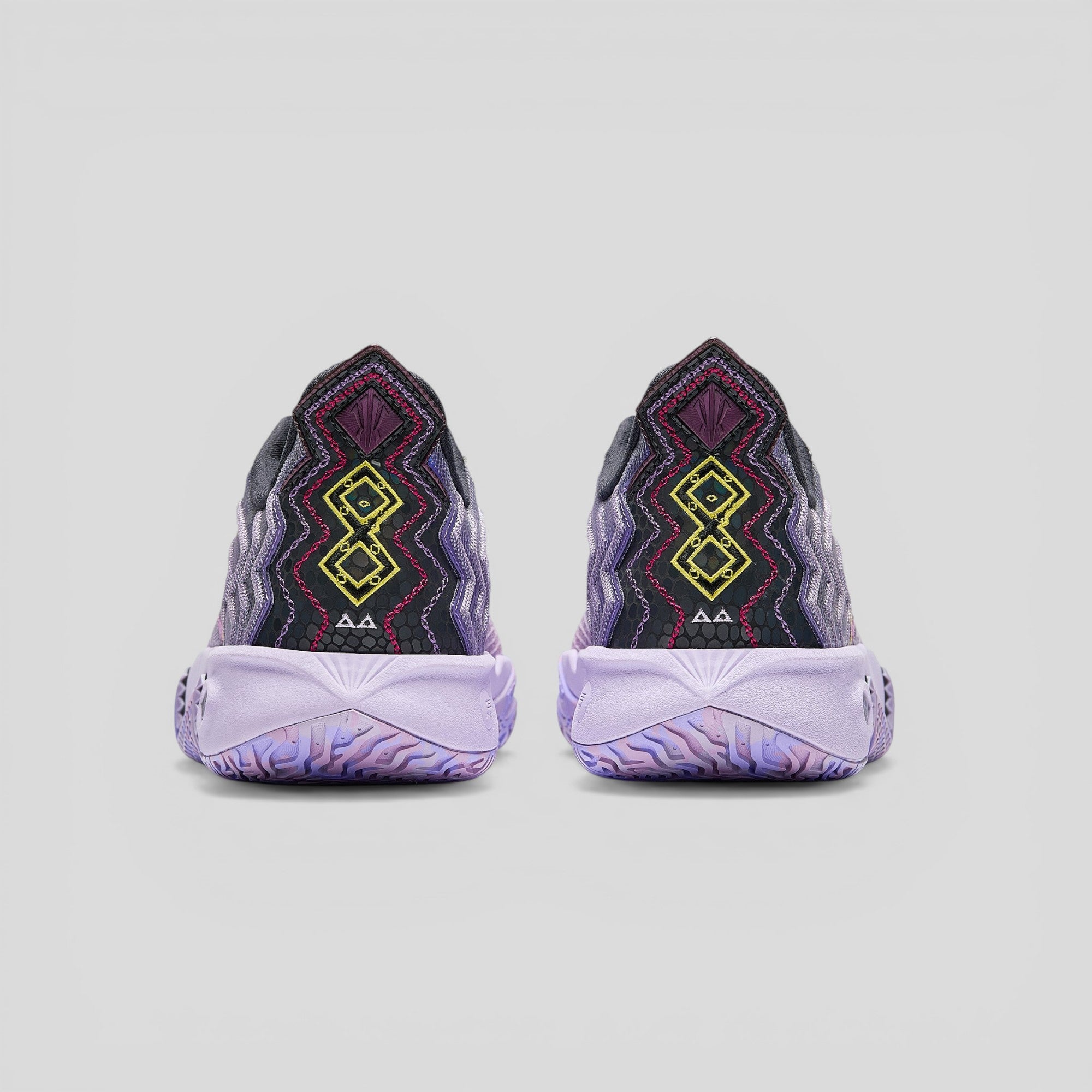 ANTA KAI 2 “Remember” | Kyrie Irving Basketball Shoes | ANTA EU