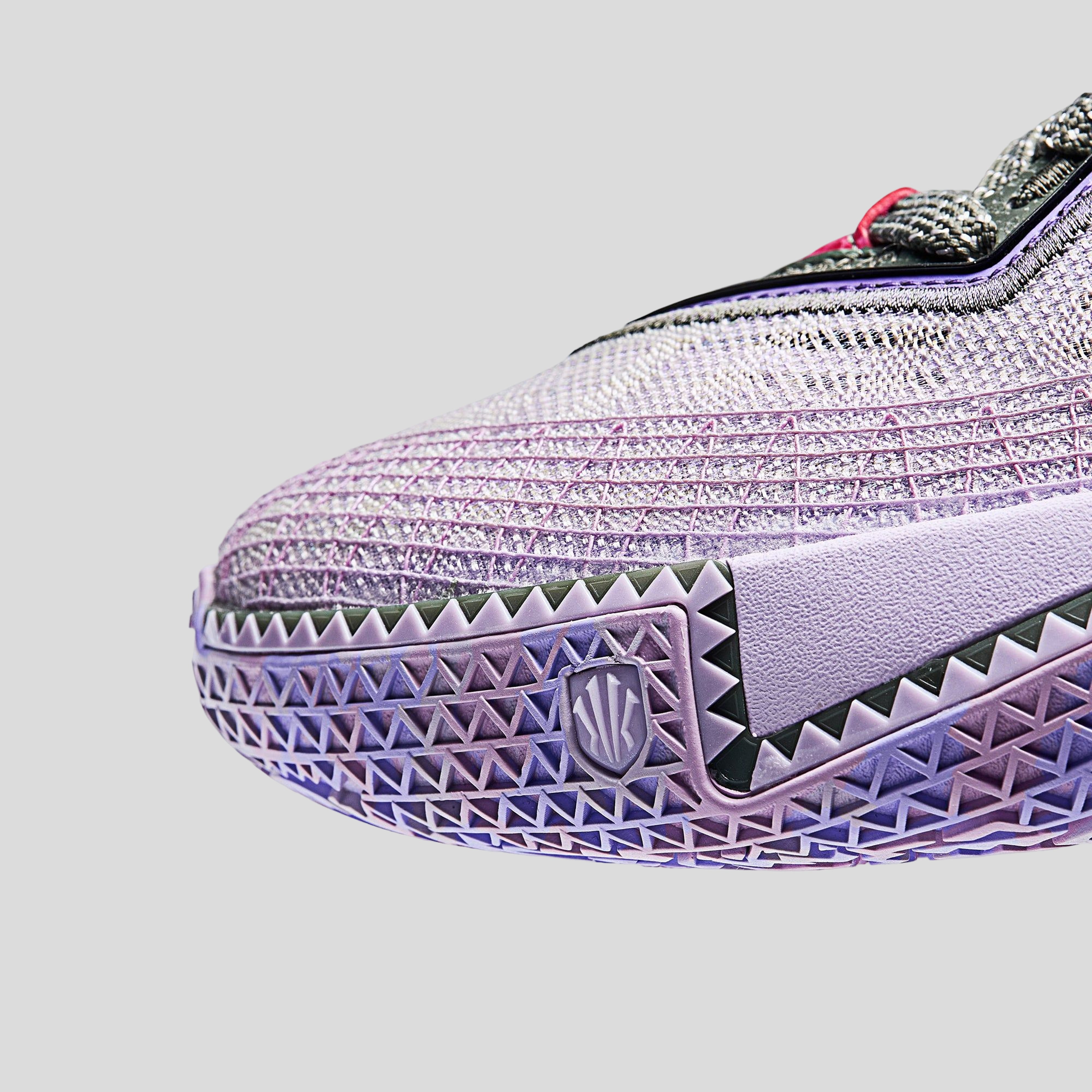 ANTA KAI 2 “Remember” | Kyrie Irving Basketball Shoes | ANTA EU