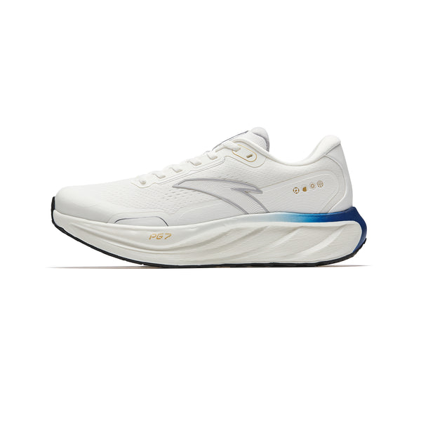 ANTA PG7 2.5 Uomo