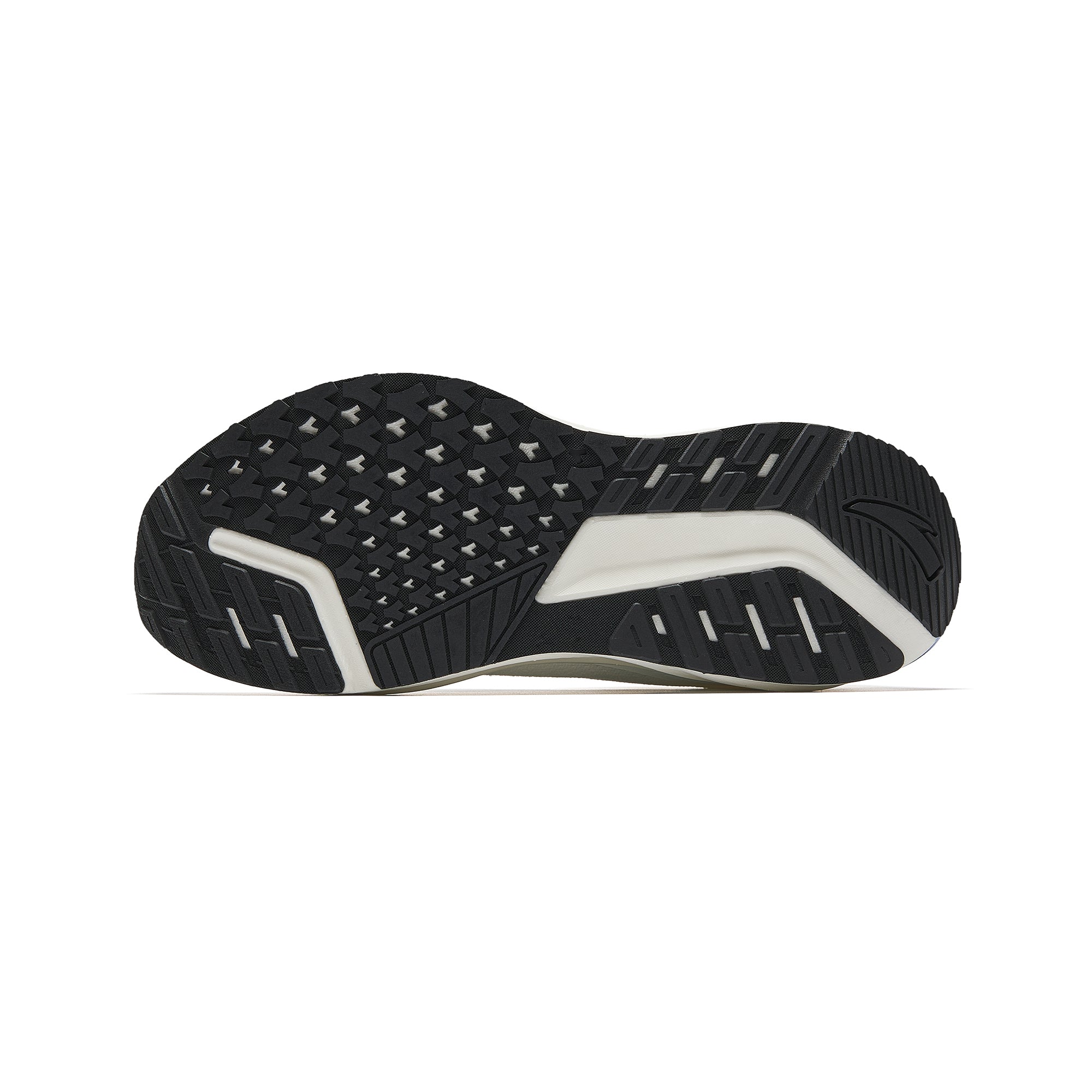 ANTA PG7 2.5 Homme