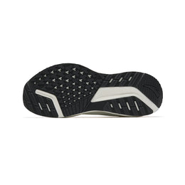 ANTA PG7 2.5 Homme