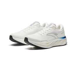 ANTA PG7 2.5 Homme