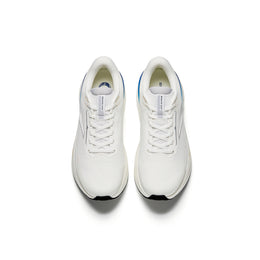ANTA PG7 2.5 Homme