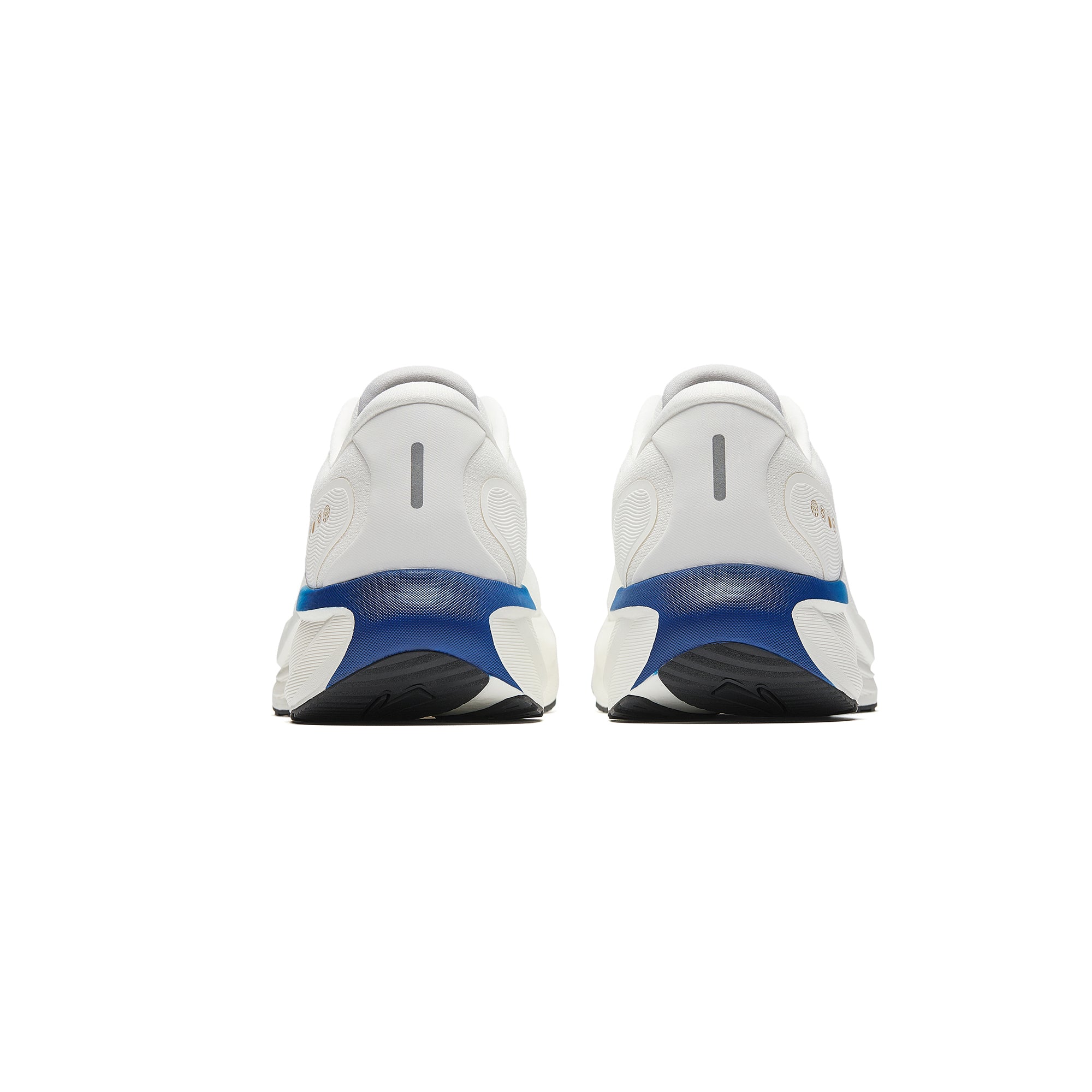 ANTA PG7 2.5 Homme