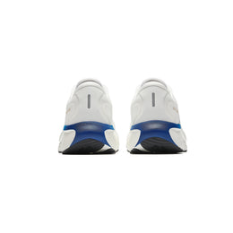 ANTA PG7 2.5 Homme
