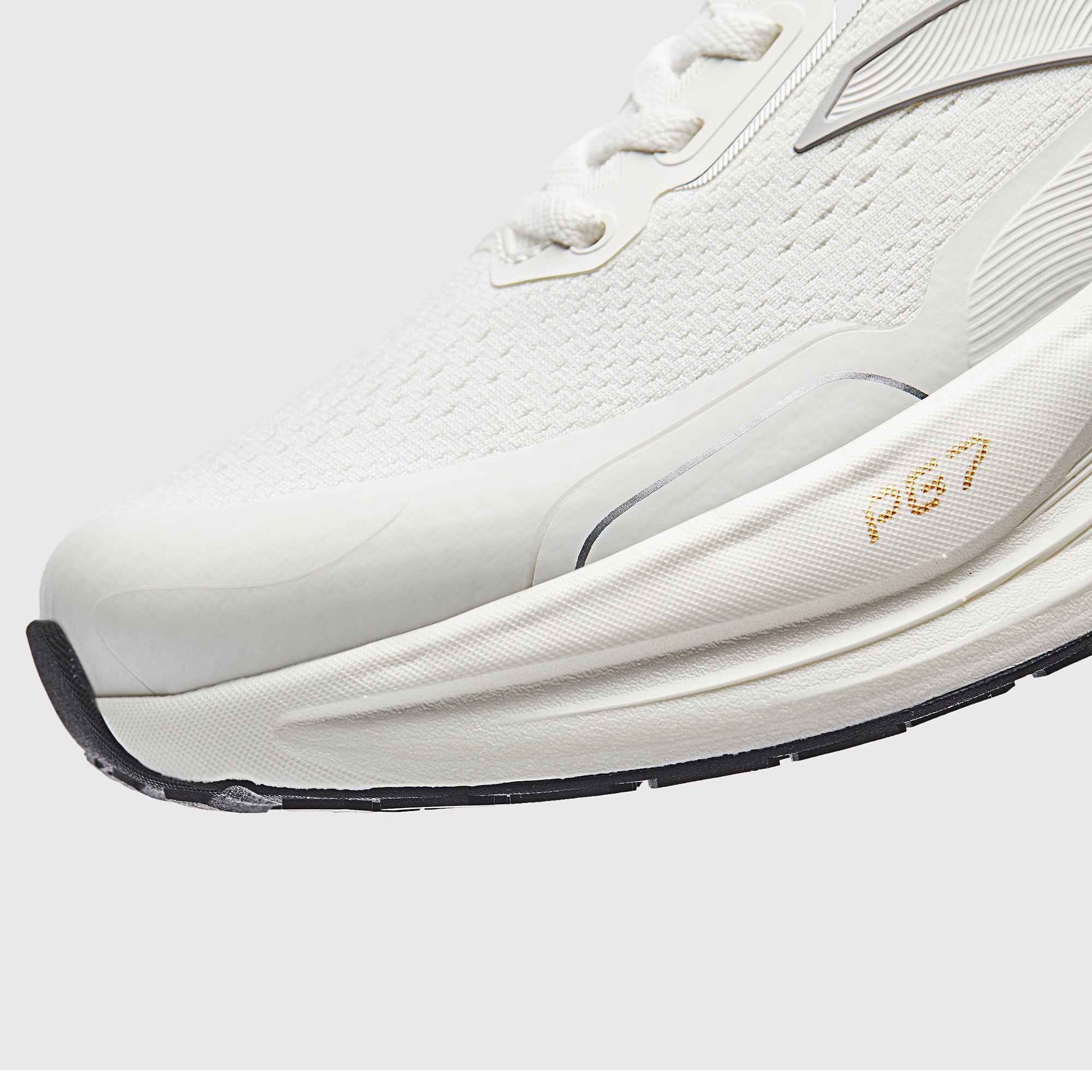 ANTA PG7 2.5 Homme