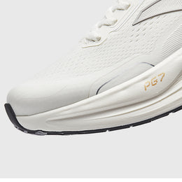ANTA PG7 2.5 Homme