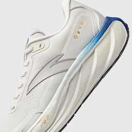 ANTA PG7 2.5 Homme