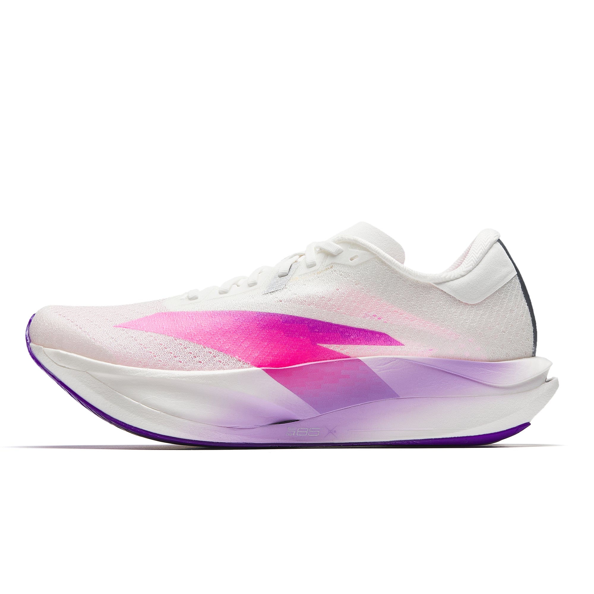 ANTA C202 7 Homme