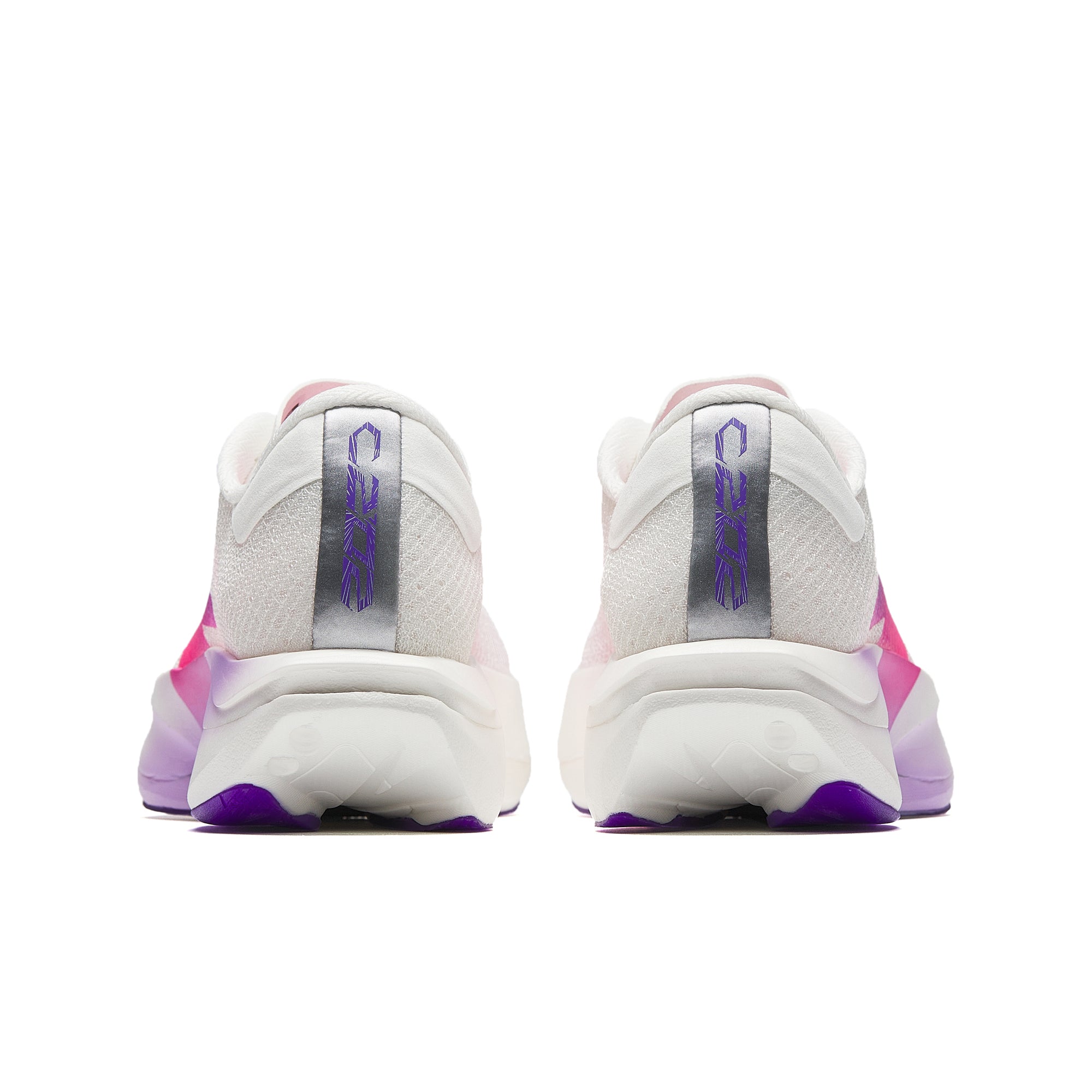 ANTA C202 7 Homme