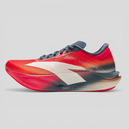 ANTA C202 7 Homme