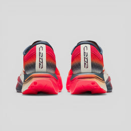 ANTA C202 7 Homme