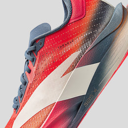 ANTA C202 7 Homme