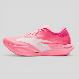 ANTA C202 7 Homme