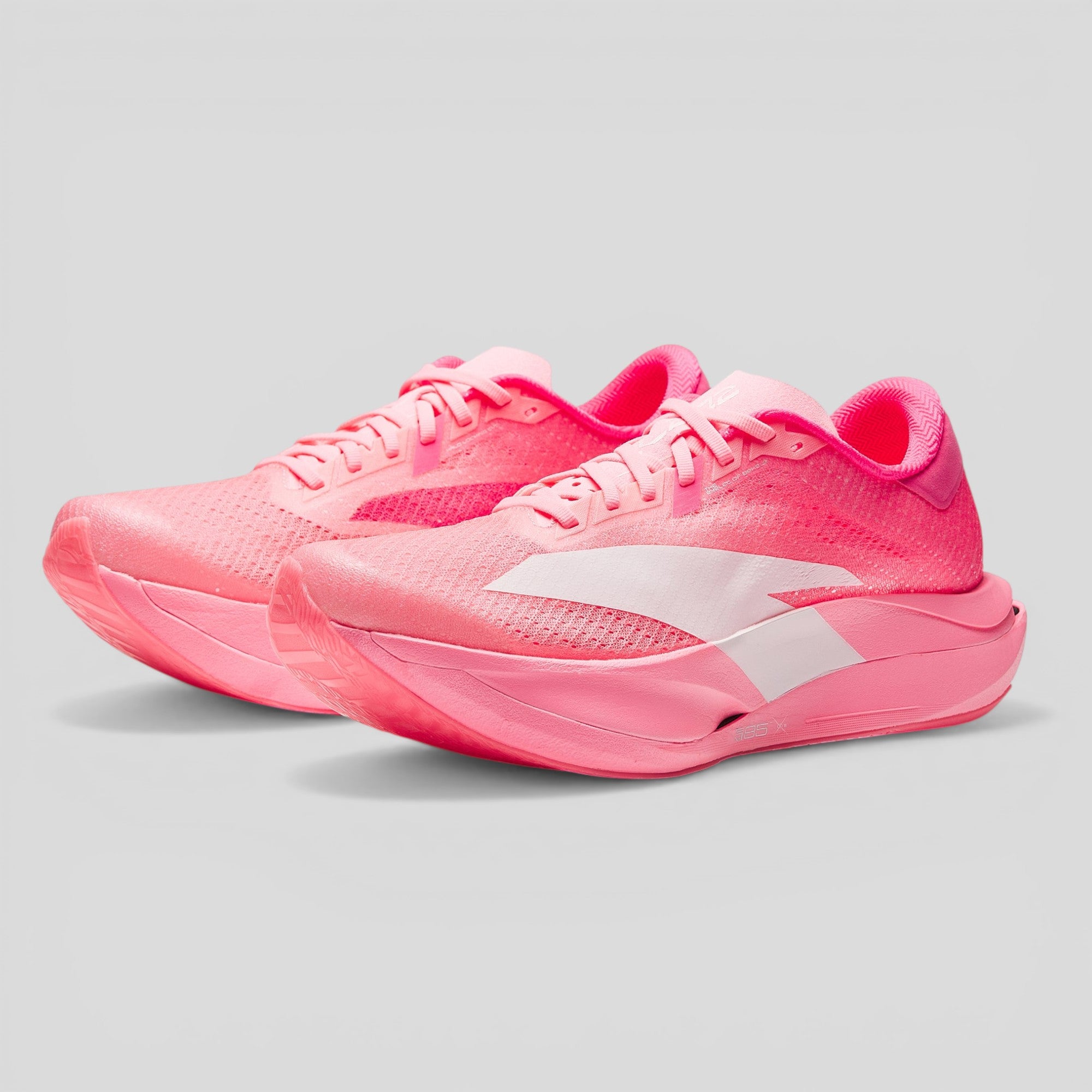 ANTA C202 7 Homme