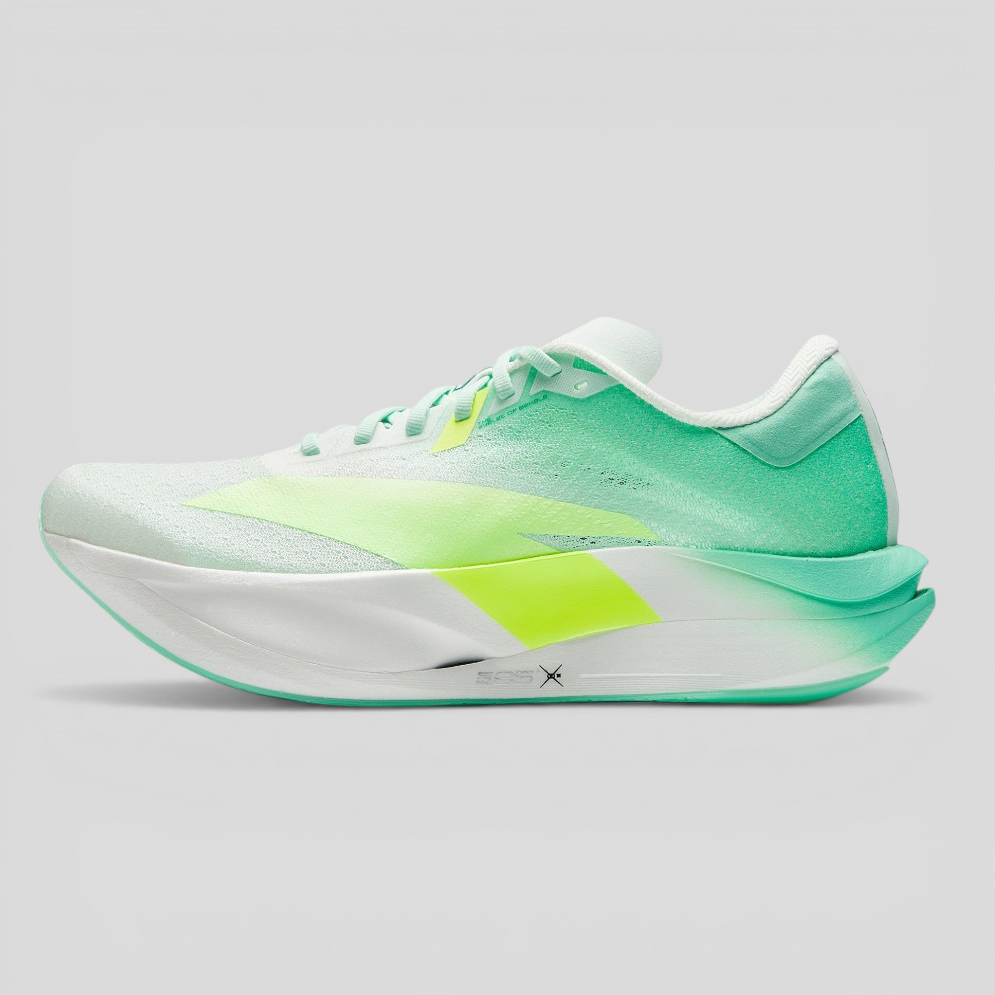 ANTA C202 7 Homme