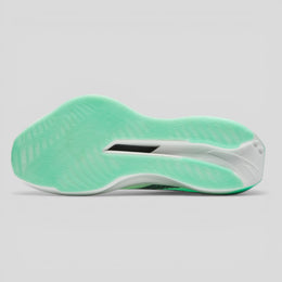 ANTA C202 7 Homme