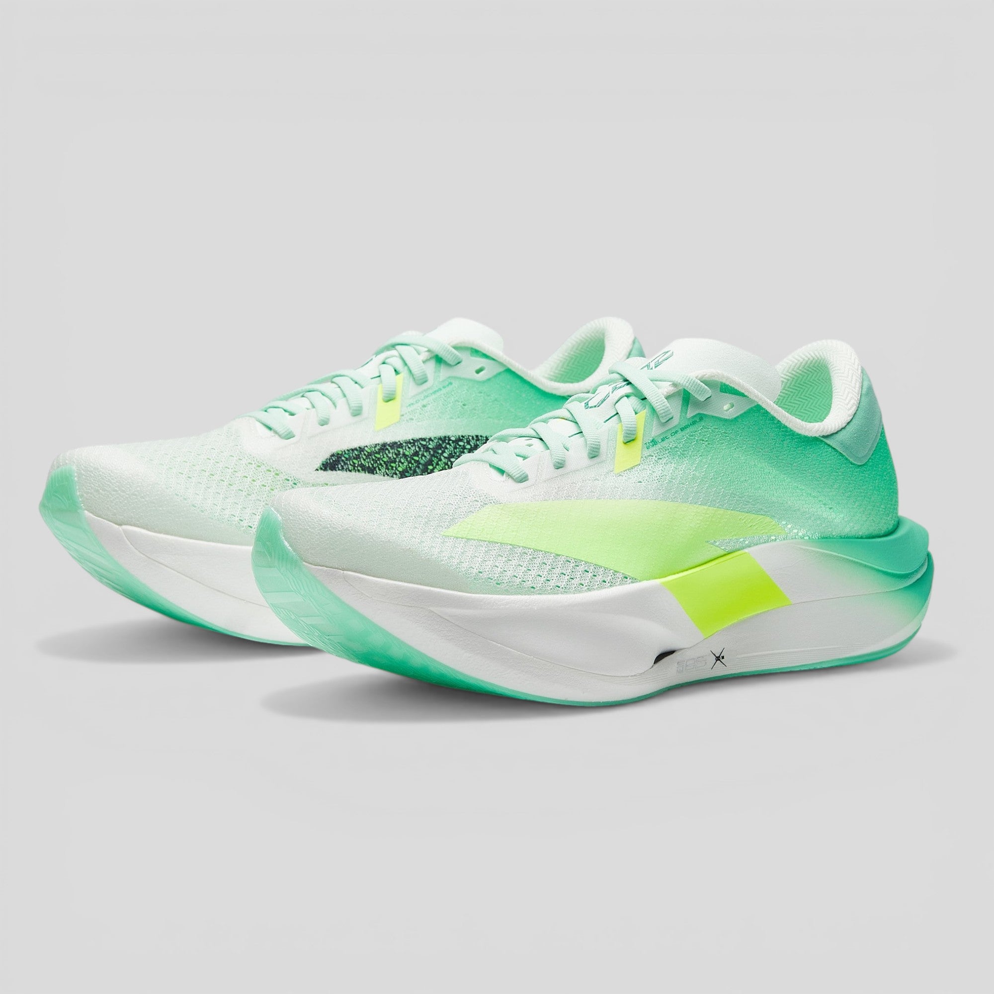 ANTA C202 7 Homme